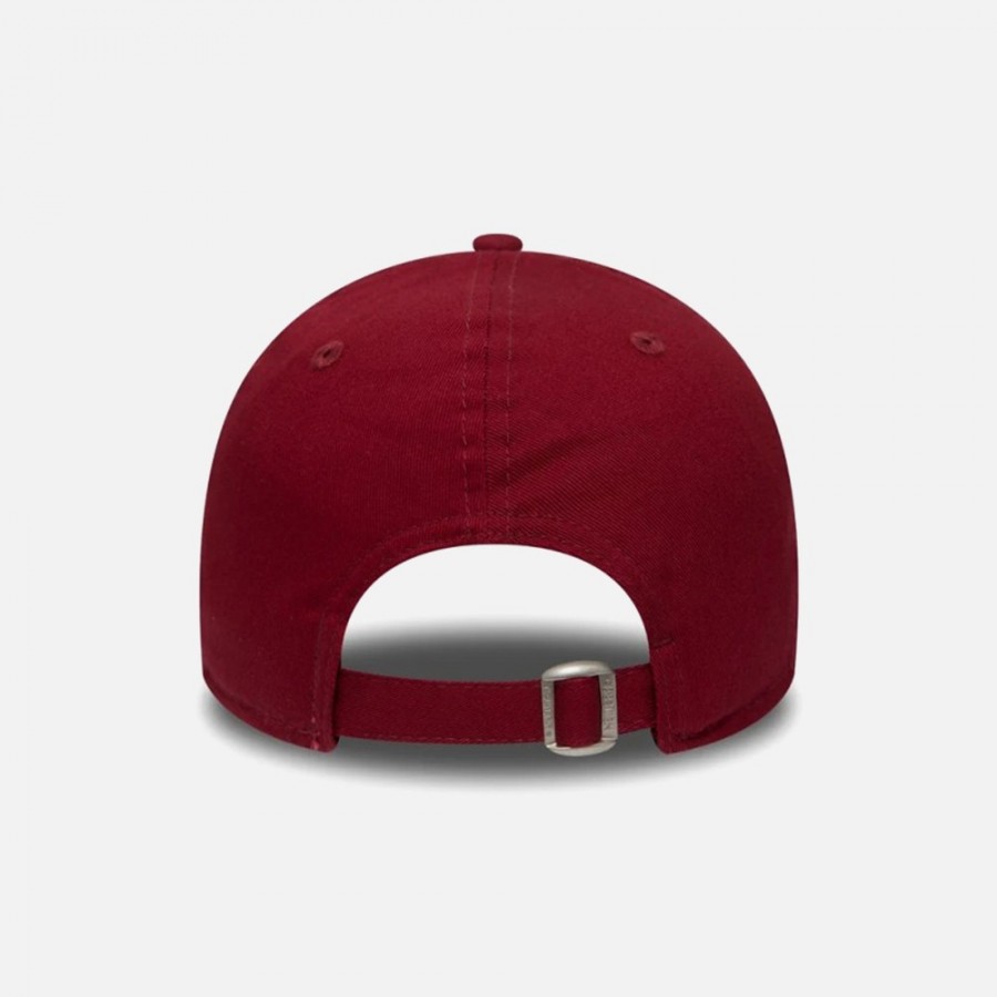 New Era Casquette 940 Neyyan Carwhi