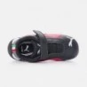 Puma Chaussures Ferrari Race R-Cat