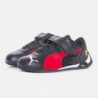 Puma Chaussures Ferrari Race R-Cat