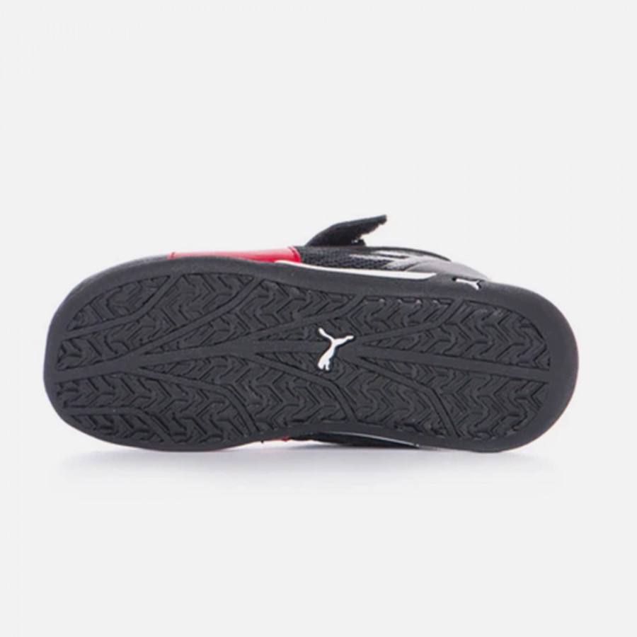 Puma Chaussures Ferrari Race R-Cat