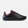 Puma Chaussures Bmw Mms Cat