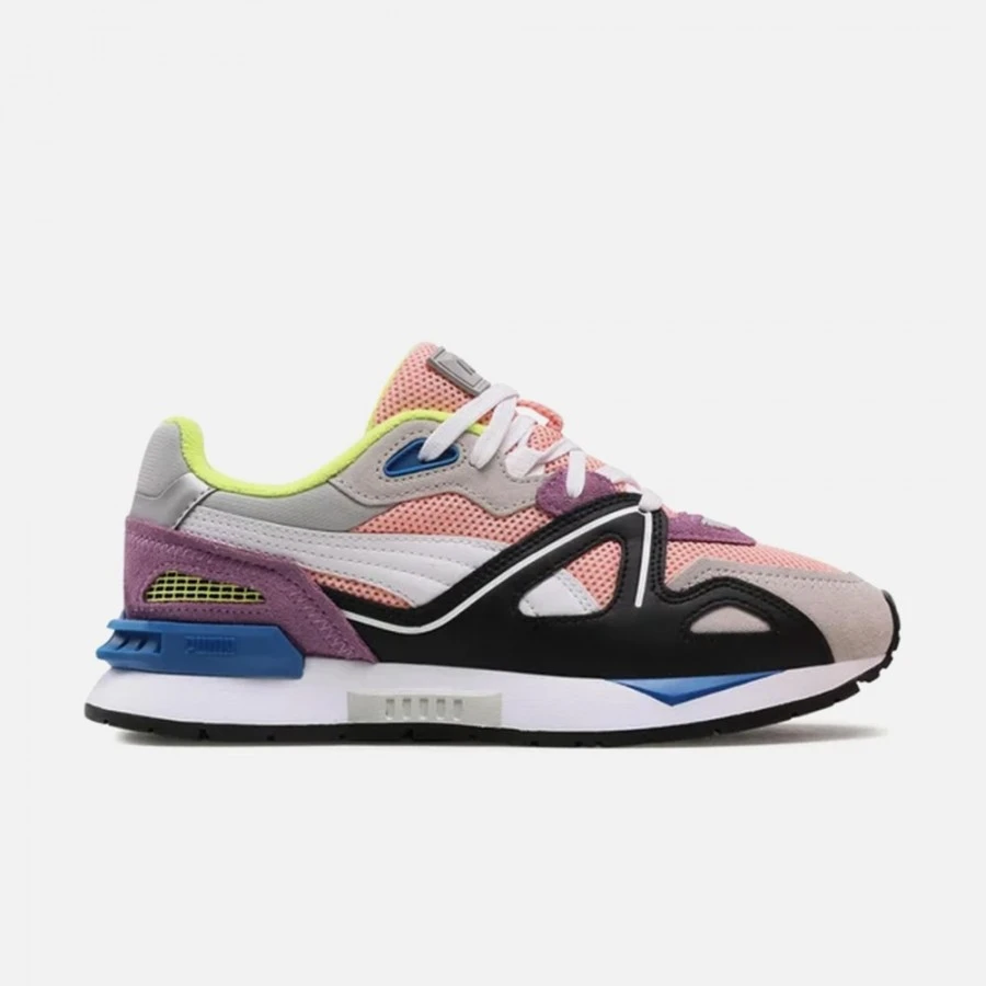 Puma Chaussures Mirage Mox Vision