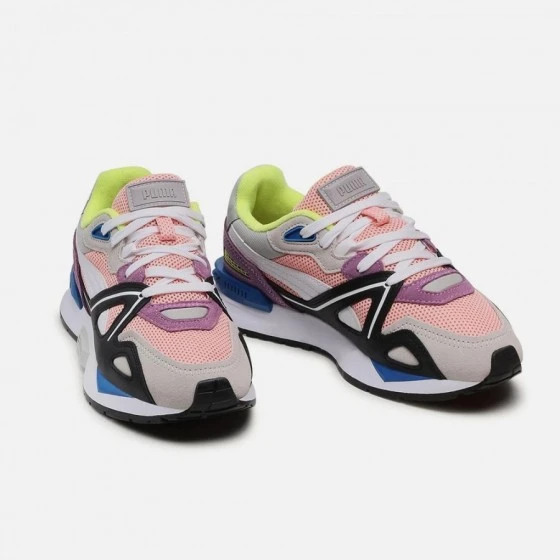 Puma Chaussures Mirage Mox Vision