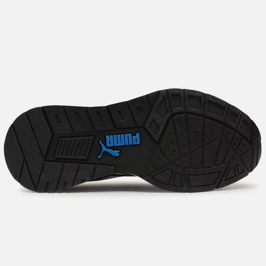 Puma Chaussures Mirage Mox Vision