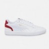 Puma Chaussures Ralph Sampson