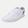 Puma Chaussures Ralph Sampson