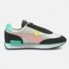 Puma Chaussures Future Rider Soft