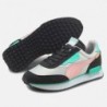 Puma Chaussures Future Rider Soft