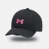 Under Armour Casquette Blitzing