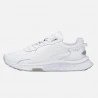 Puma Chaussures Wild Rider Reflective