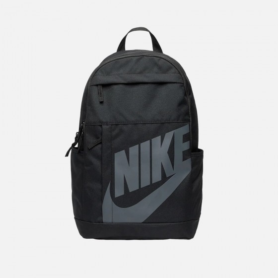 Nike Sac à Dos Elemental