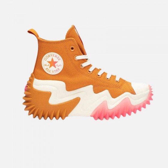 Converse Chaussures Run Star Motion