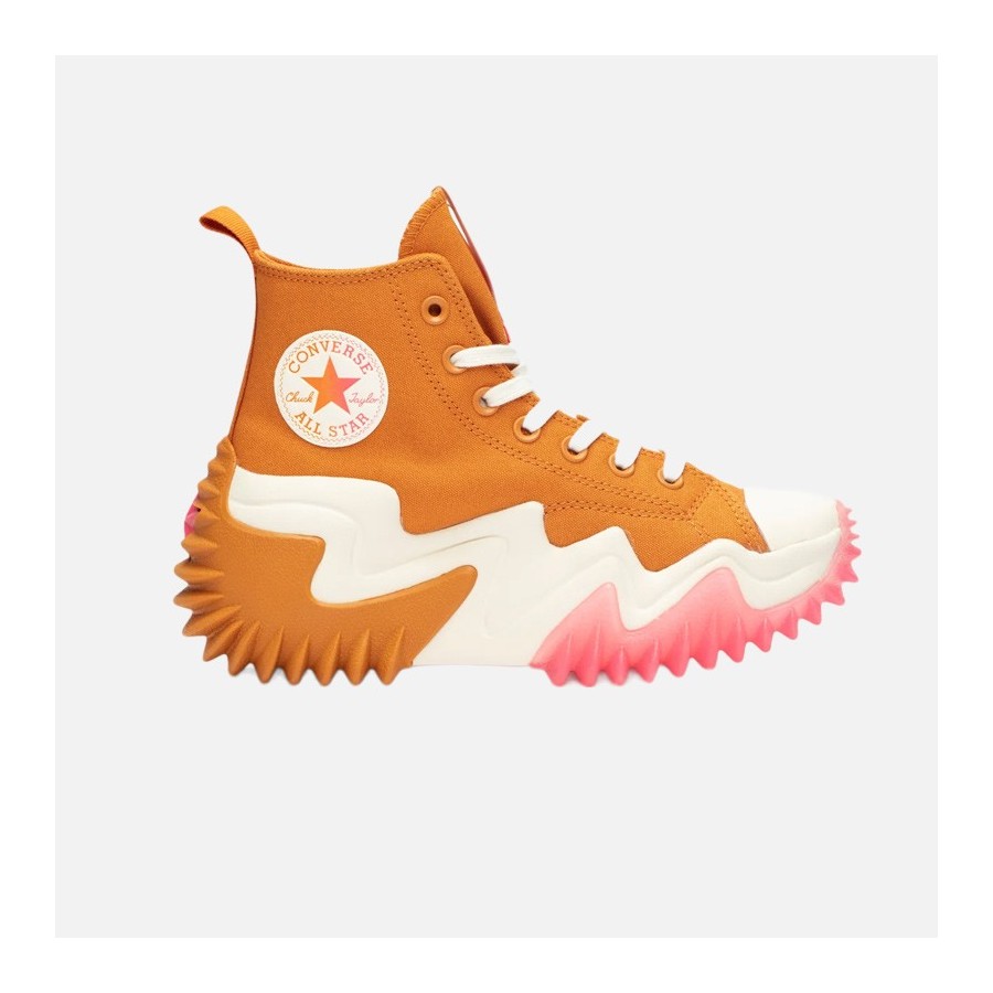 Converse Chaussures Run Star Motion