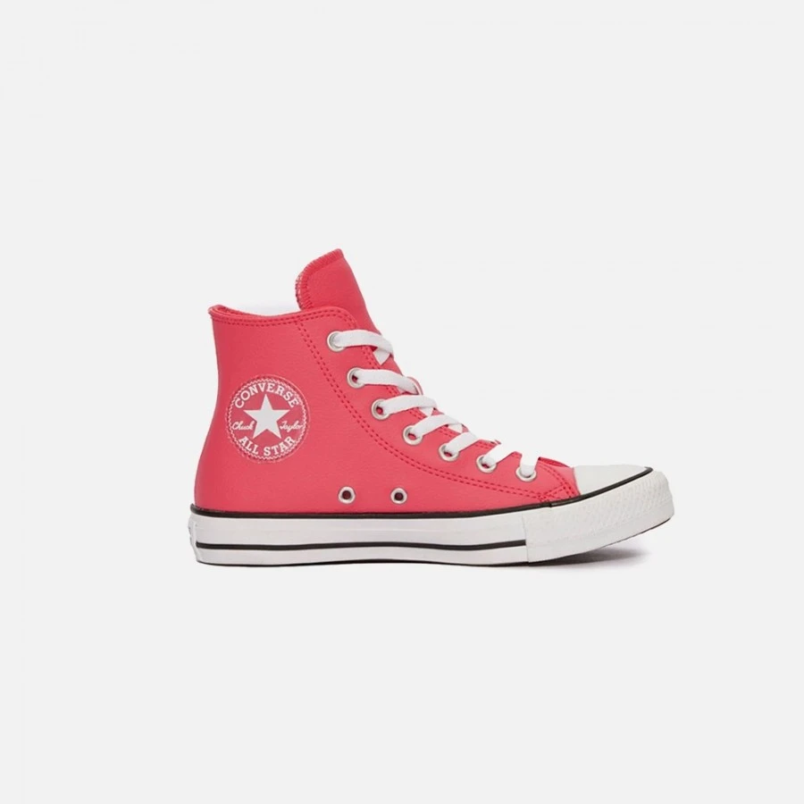 Converse Chaussures Chuck Taylor All Star