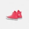 Converse Chaussures Chuck Taylor All Star