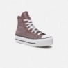 Converse Chaussures Chuck Taylor All Star Lift