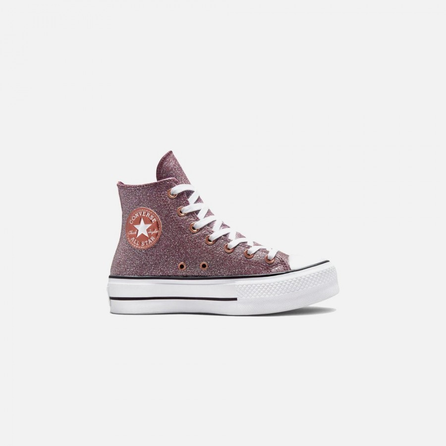 Converse Chaussures Chuck Taylor All Star Lift