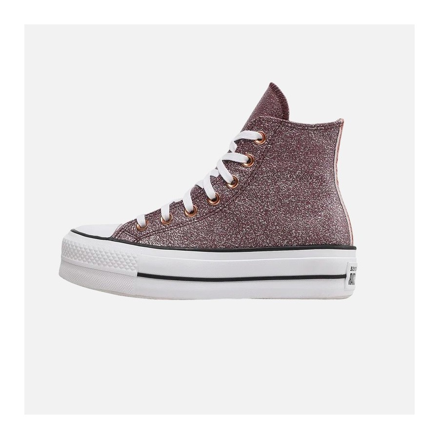 Converse Chaussures Chuck Taylor All Star Lift