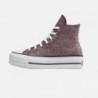 Converse Chaussures Chuck Taylor All Star Lift