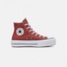 Converse Chaussures Chuck Taylor All Star Lift