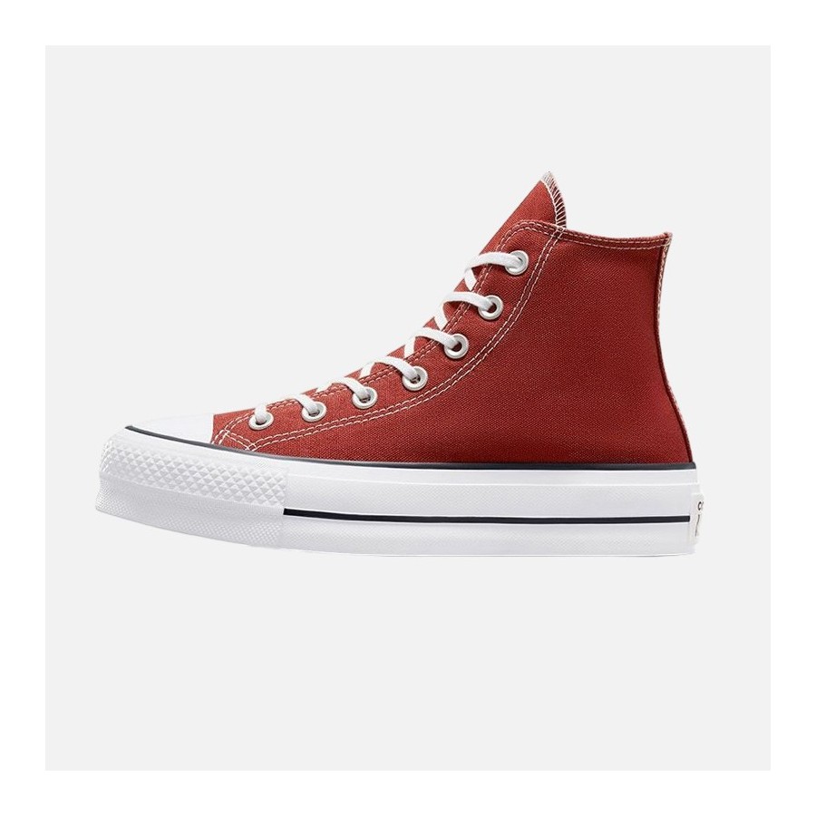 Converse Chaussures Chuck Taylor All Star Lift