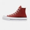 Converse Chaussures Chuck Taylor All Star Lift