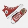 Converse Chaussures Chuck Taylor All Star Lift