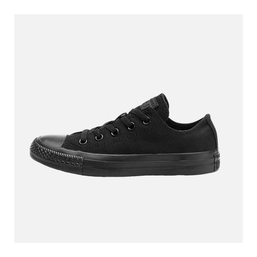 Converse Chaussures Chuck Taylor All Star