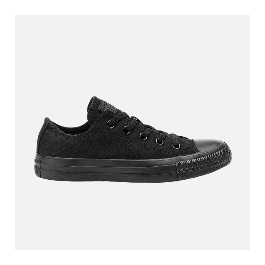 Converse Chaussures Chuck Taylor All Star