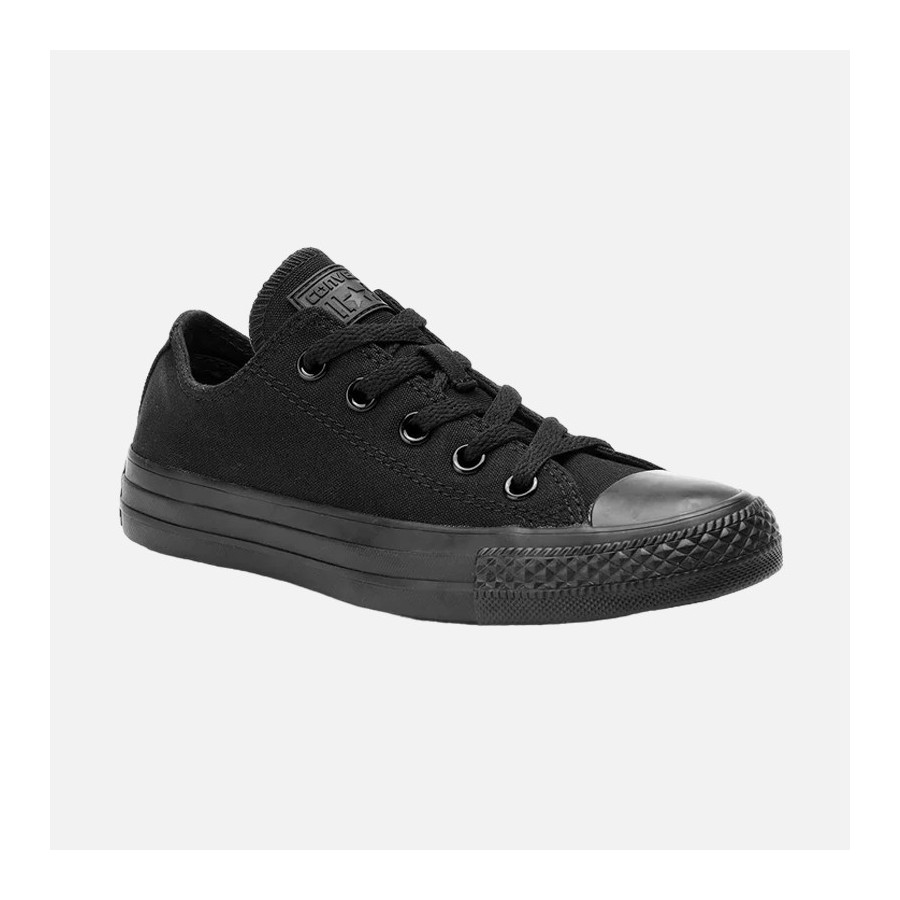 Converse Chaussures Chuck Taylor All Star