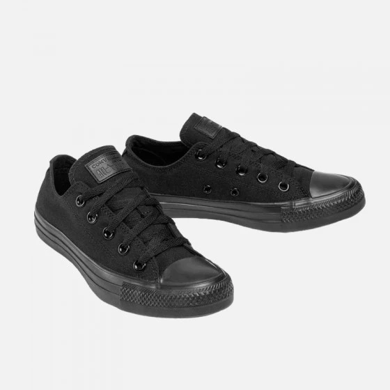 Converse Chaussures Chuck Taylor All Star