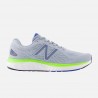 New Balance Chaussures M680