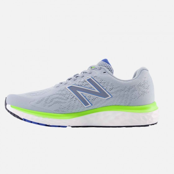 New Balance Chaussures M680