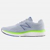 New Balance Chaussures M680