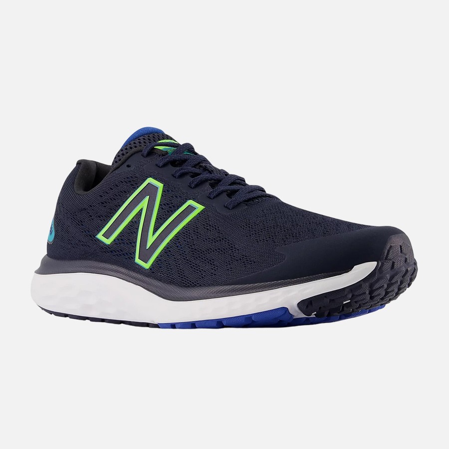 New Balance Chaussures M680