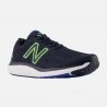 New Balance Chaussures M680