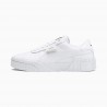 Puma Chaussures Cali Wn