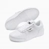 Puma Chaussures Cali Wn