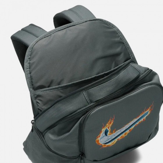 Nike Sac À Dos Brasilia M