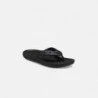 Crocs Claquettes Classic Flip V2