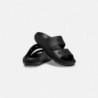 Crocs Claquettes Classic Sandal V2