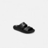 Crocs Claquettes Classic Sandal V2