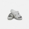 Crocs Claquettes Classic Sandal V2