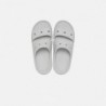 Crocs Claquettes Classic Sandal V2