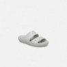 Crocs Claquettes Classic Sandal V2