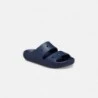 Crocs Claquettes Classic Sandal V2