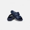 Crocs Claquettes Classic Sandal V2