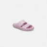 Crocs Claquettes Classic Sandal V2