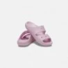 Crocs Claquettes Classic Sandal V2