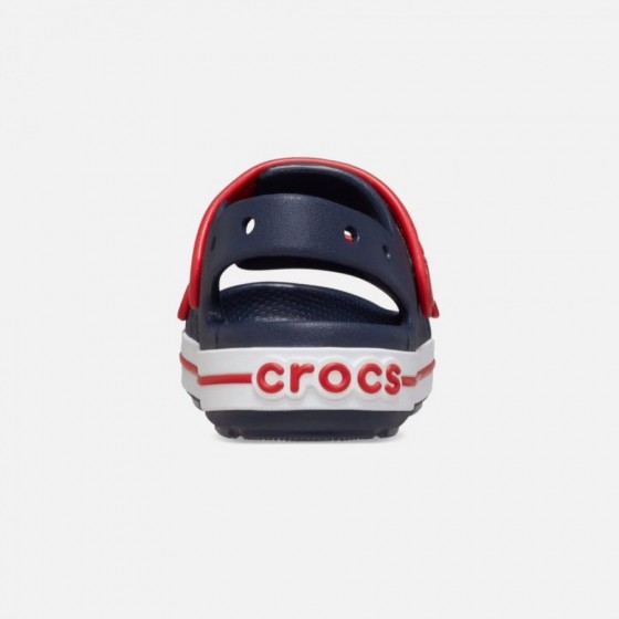 Crocs Sandale Crocband Cruiser K